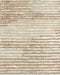 Elyndra Rug – Straw – 300 X 400cm - Biku Furniture & Homewares