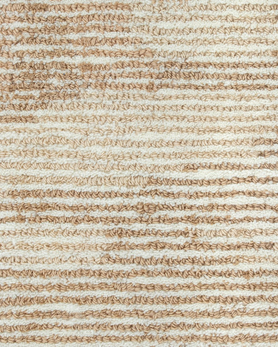 Elyndra Rug – Straw - Biku Furniture & Homewares