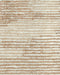 Elyndra Rug – Straw - Biku Furniture & Homewares