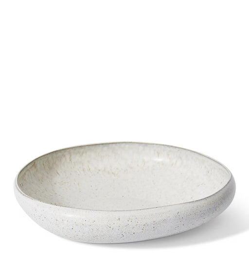 Elyra Bowl - Biku Furniture & Homewares