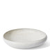 Elyra Bowl - Biku Furniture & Homewares