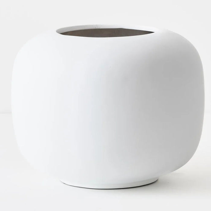 Elysra Pot - Biku Furniture & Homewares