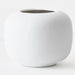 Elysra Pot - Biku Furniture & Homewares