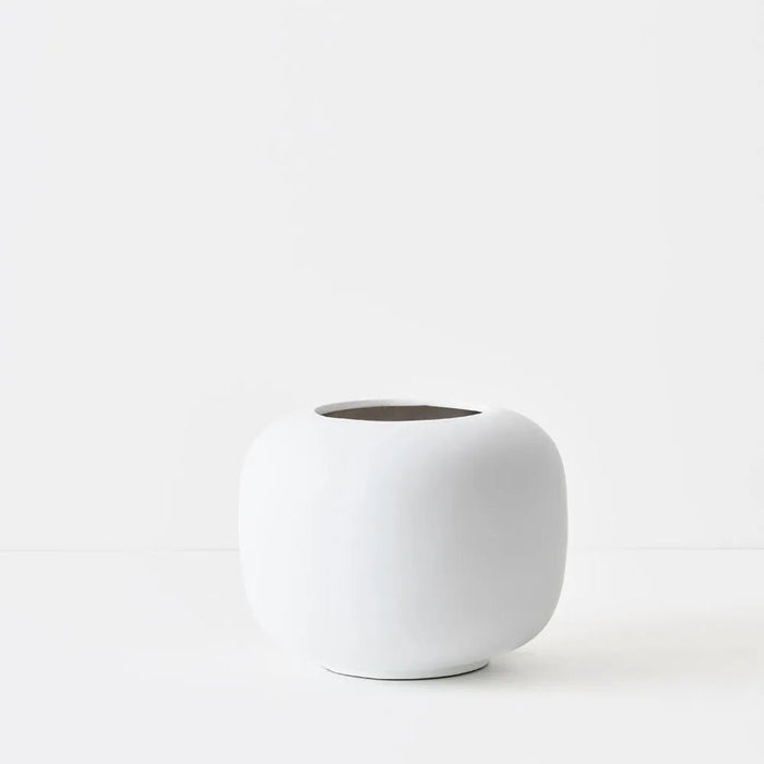 Elysra Pot - Biku Furniture & Homewares