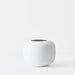 Elysra Pot - Biku Furniture & Homewares