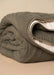 Enes Quilted Bed Cover King - Biku Furniture & Homewares