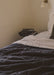 Enes Quilted Bed Cover King - Biku Furniture & Homewares