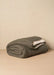Enes Quilted Bed Cover King - Biku Furniture & Homewares
