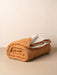 Enes Quilted Bed Cover King - Biku Furniture & Homewares