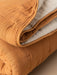 Enes Quilted Bed Cover King - Biku Furniture & Homewares