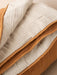 Enes Quilted Bed Cover King - Biku Furniture & Homewares