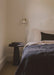 Enes Quilted Bed Cover King - Biku Furniture & Homewares