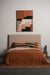 Enes Quilted Bed Cover King - Biku Furniture & Homewares