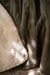 Enes Quilted Bed Cover King - Biku Furniture & Homewares