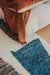 Enes Throw - Biku Furniture & Homewares