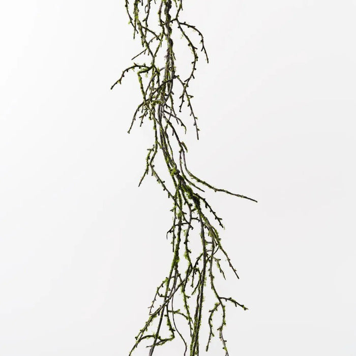 Everdusk Vine Trail - Biku Furniture & Homewares