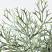 Everwyn Antler Fern Bush - Biku Furniture & Homewares