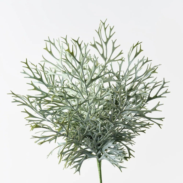 Everwyn Antler Fern Bush - Biku Furniture & Homewares