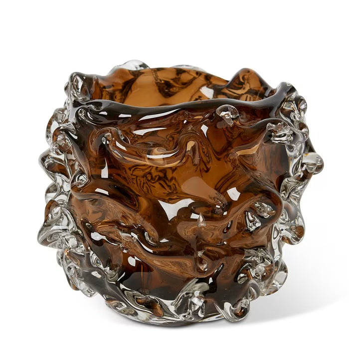 Nivora Vase S