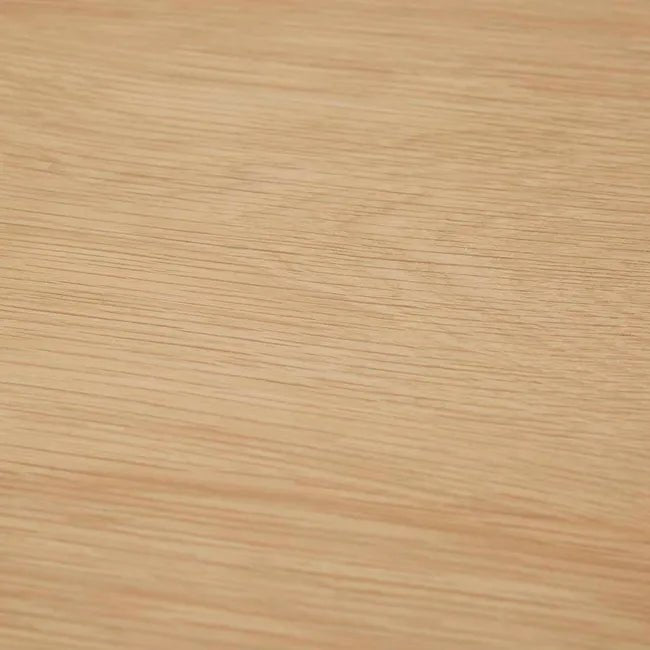 Flint Dining Table - Biku Furniture & Homewares