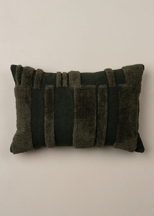 Forma Cushion – Lumbar - Biku Furniture & Homewares