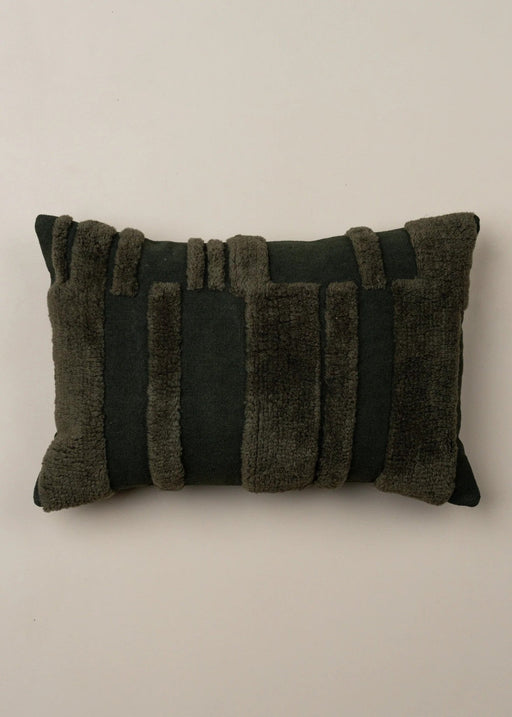 Forma Cushion – Lumbar - Biku Furniture & Homewares