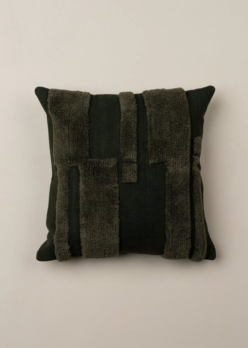 Forma Cushion – Square - Biku Furniture & Homewares