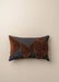 Forma Lumbar Cushion - Biku Furniture & Homewares