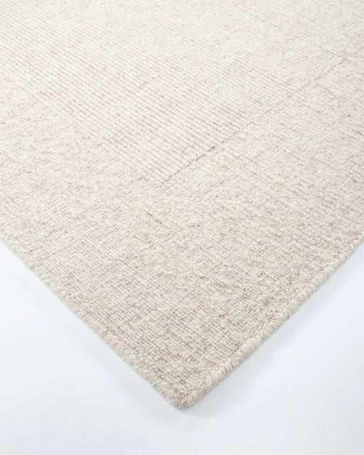 Fremont Wool Rug - Biku Furniture & Homewares