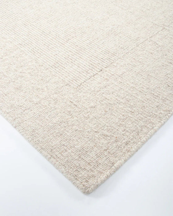 Fremont Wool Rug - Biku Furniture & Homewares