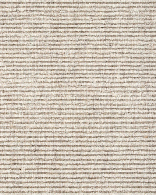 Fremont Wool Rug - Biku Furniture & Homewares