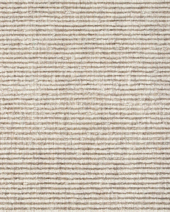Fremont Wool Rug - Biku Furniture & Homewares