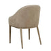 Gemma Dining Armchair - Biku Furniture & Homewares