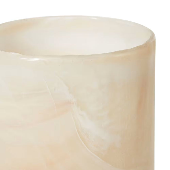 Kamila Vase
