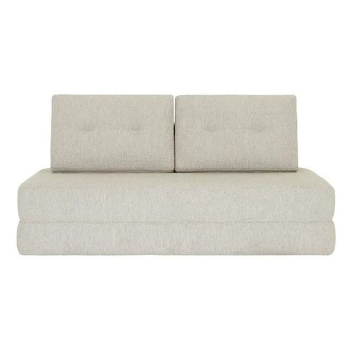 Gwen Sofa Bed - Biku Furniture & Homewares