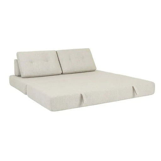 Gwen Sofa Bed - Biku Furniture & Homewares