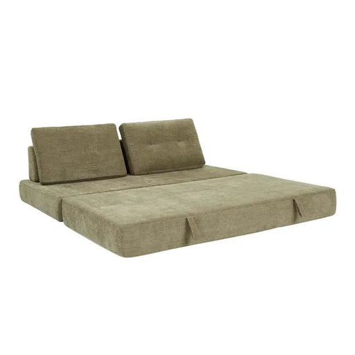 Gwen Sofa Bed - Biku Furniture & Homewares
