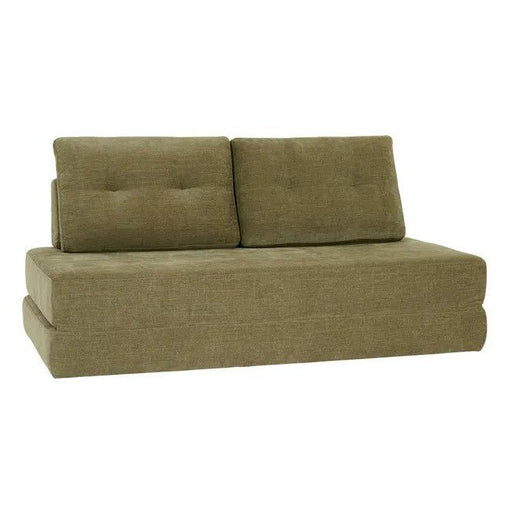 Gwen Sofa Bed - Biku Furniture & Homewares