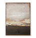 Hadowed Plains Canvas - Biku Furniture & Homewares