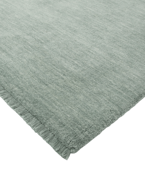 Halcyon Aquamarine Floor Rug - Biku Furniture & Homewares