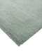 Halcyon Aquamarine Floor Rug - Biku Furniture & Homewares