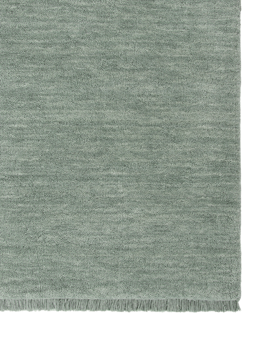 Halcyon Aquamarine Floor Rug - Biku Furniture & Homewares