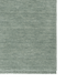 Halcyon Aquamarine Floor Rug - Biku Furniture & Homewares