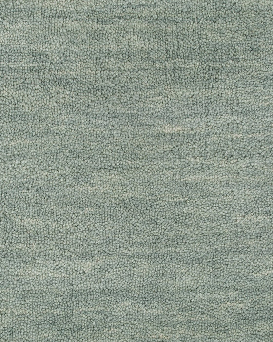 Halcyon Aquamarine Floor Rug - Biku Furniture & Homewares