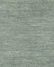 Halcyon Aquamarine Floor Rug - Biku Furniture & Homewares