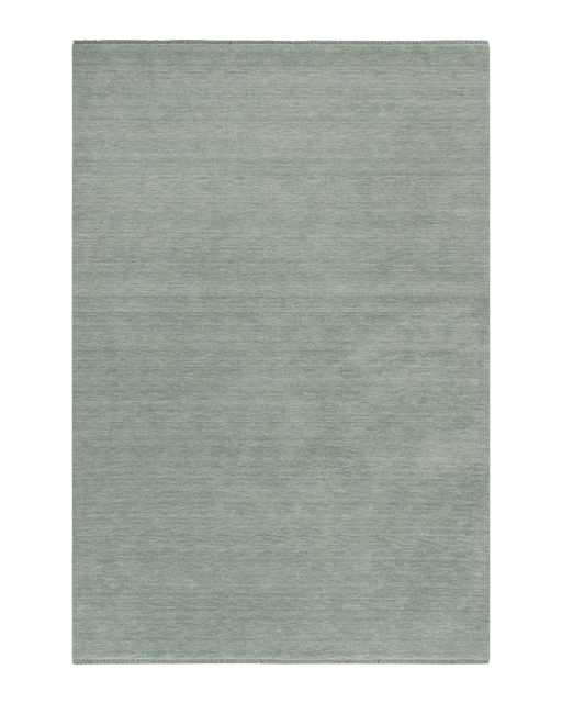 Halcyon Aquamarine Floor Rug - Biku Furniture & Homewares