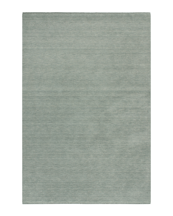 Halcyon Aquamarine Floor Rug - Biku Furniture & Homewares