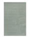 Halcyon Aquamarine Floor Rug - Biku Furniture & Homewares