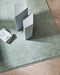 Halcyon Aquamarine Floor Rug - Biku Furniture & Homewares