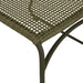 Hali Outdoor Dining Chair - Biku Furniture & Homewares